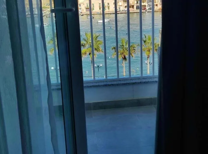 Southshore Homestay Marsaskala