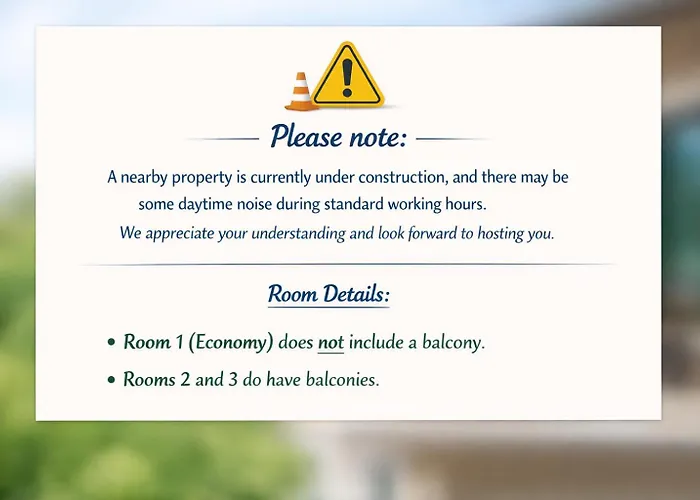 Southshore Marsaskala